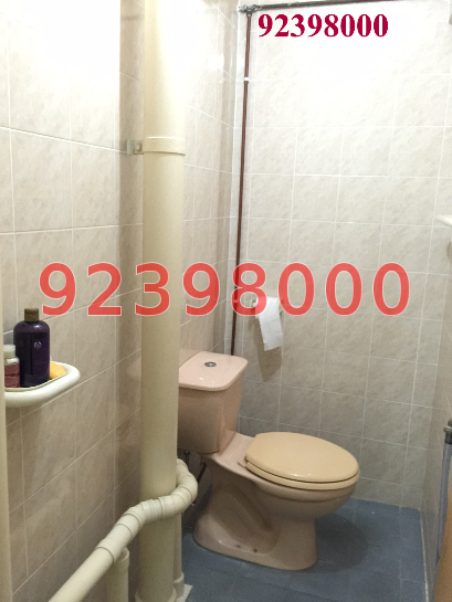 Blk 9 Jalan Batu (Kallang/Whampoa), HDB 2 Rooms #51482612